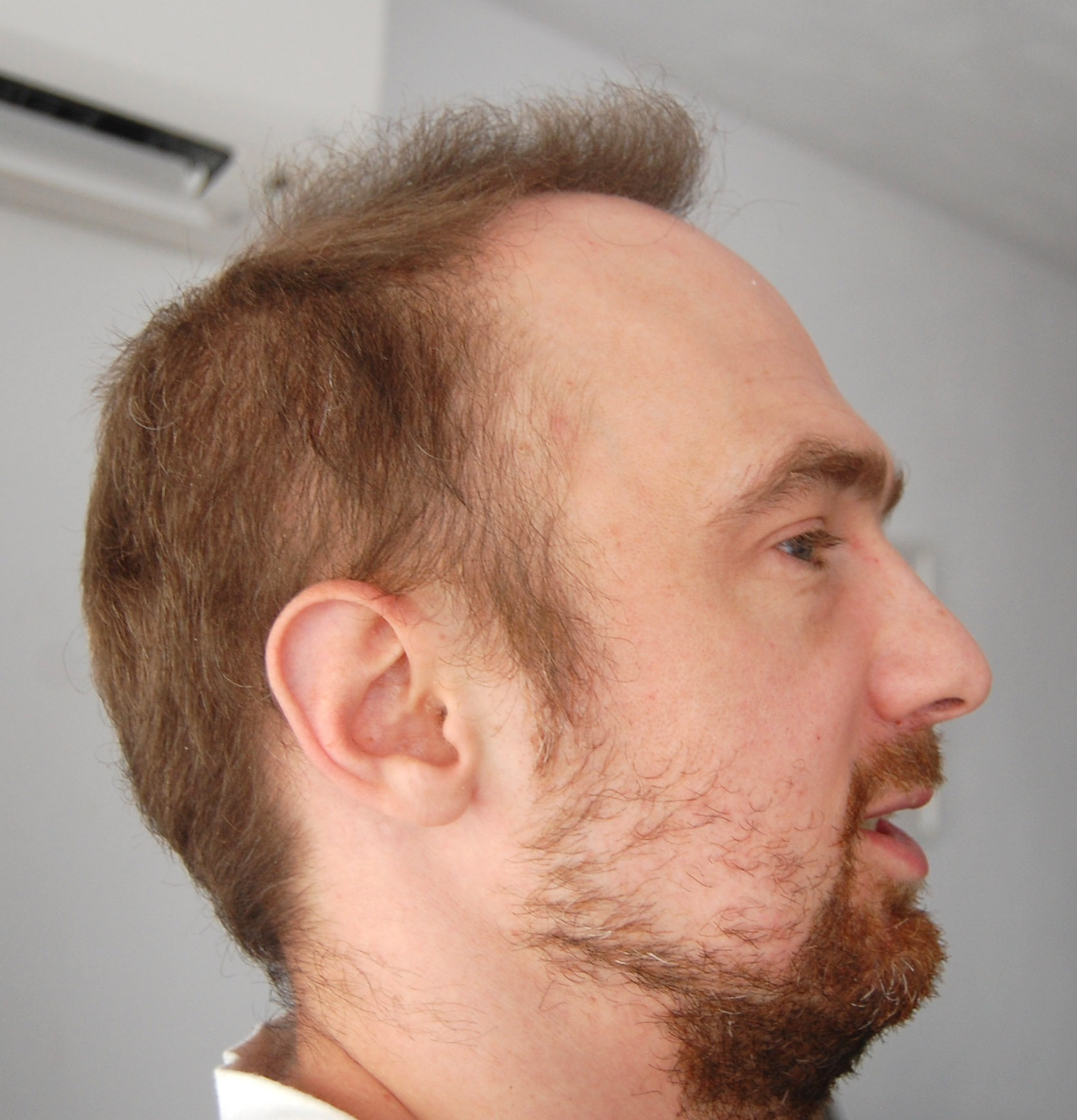 2022 06 17 (11) cropped